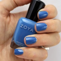 zoya nail polish and instagram gallery image 3