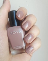 zoya nail polish and instagram gallery image 15