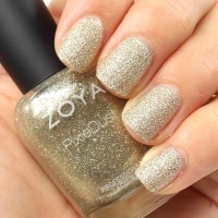 zoya nail polish and instagram gallery image 14