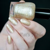 zoya nail polish and instagram gallery image 7