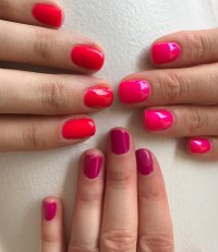 zoya nail polish and instagram gallery image 4