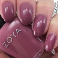 zoya nail polish and instagram gallery image 53