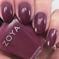 zoya nail polish and instagram gallery image 54