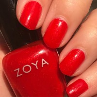 zoya nail polish and instagram gallery image 4