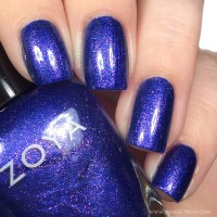 zoya nail polish and instagram gallery image 67