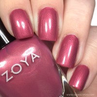 zoya nail polish and instagram gallery image 66