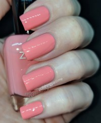 zoya nail polish and instagram gallery image 13