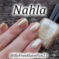 zoya nail polish and instagram gallery image 8