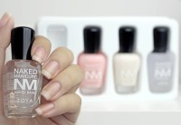 zoya nail polish and instagram gallery image 2