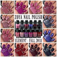 zoya nail polish and instagram gallery image 62