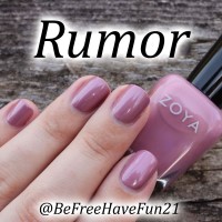 zoya nail polish and instagram gallery image 55