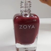 zoya nail polish and instagram gallery image 47