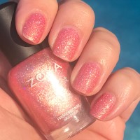 zoya nail polish and instagram gallery image 7