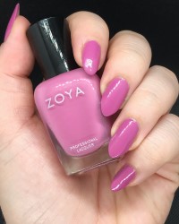 zoya nail polish and instagram gallery image 47