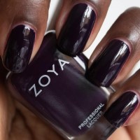 zoya nail polish and instagram gallery image 60