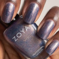 zoya nail polish and instagram gallery image 49