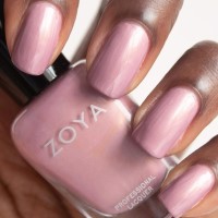 zoya nail polish and instagram gallery image 42