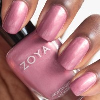 zoya nail polish and instagram gallery image 50