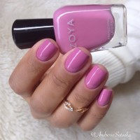 zoya nail polish and instagram gallery image 45