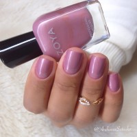 zoya nail polish and instagram gallery image 44