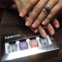 zoya nail polish and instagram gallery image 6