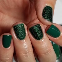 zoya nail polish and instagram gallery image 16