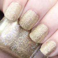 zoya nail polish and instagram gallery image 16