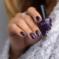 zoya nail polish and instagram gallery image 58