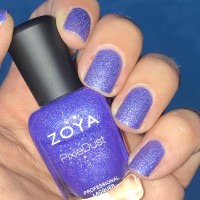 zoya nail polish and instagram gallery image 14