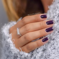 zoya nail polish and instagram gallery image 57