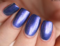 zoya nail polish and instagram gallery image 46