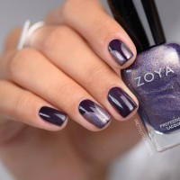 zoya nail polish and instagram gallery image 38