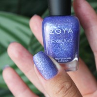 zoya nail polish and instagram gallery image 13