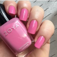 zoya nail polish and instagram gallery image 2