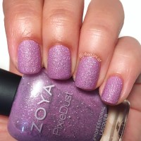 zoya nail polish and instagram gallery image 8