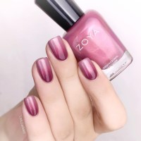 zoya nail polish and instagram gallery image 31