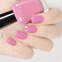 zoya nail polish and instagram gallery image 37