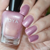 zoya nail polish and instagram gallery image 25