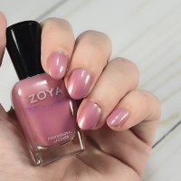 zoya nail polish and instagram gallery image 24