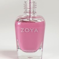 zoya nail polish and instagram gallery image 32