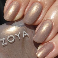 zoya nail polish and instagram gallery image 7