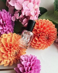 zoya nail polish and instagram gallery image 2