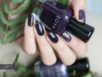 zoya nail polish and instagram gallery image 46