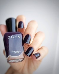 zoya nail polish and instagram gallery image 48