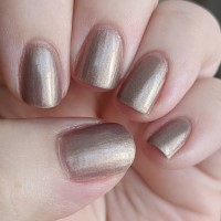 zoya nail polish and instagram gallery image 6