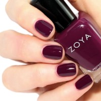 zoya nail polish and instagram gallery image 4