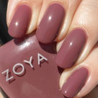 zoya nail polish and instagram gallery image 11