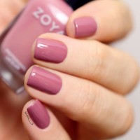 zoya nail polish and instagram gallery image 28