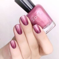 zoya nail polish and instagram gallery image 20