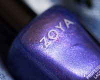 zoya nail polish and instagram gallery image 21